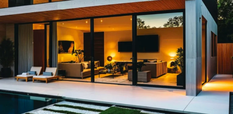 01-baies-vitrees-510x250