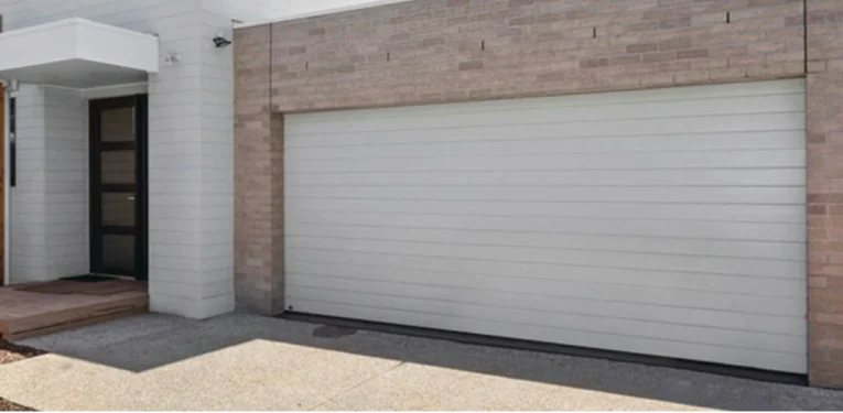 01-porte-garage-510x250